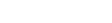 shapeimage_1_link_11
